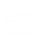 Favicon Escuela de artes