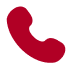 Teléfono
